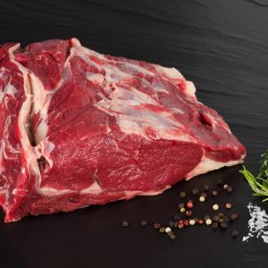 Rostbraten
