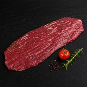 Flank Steak