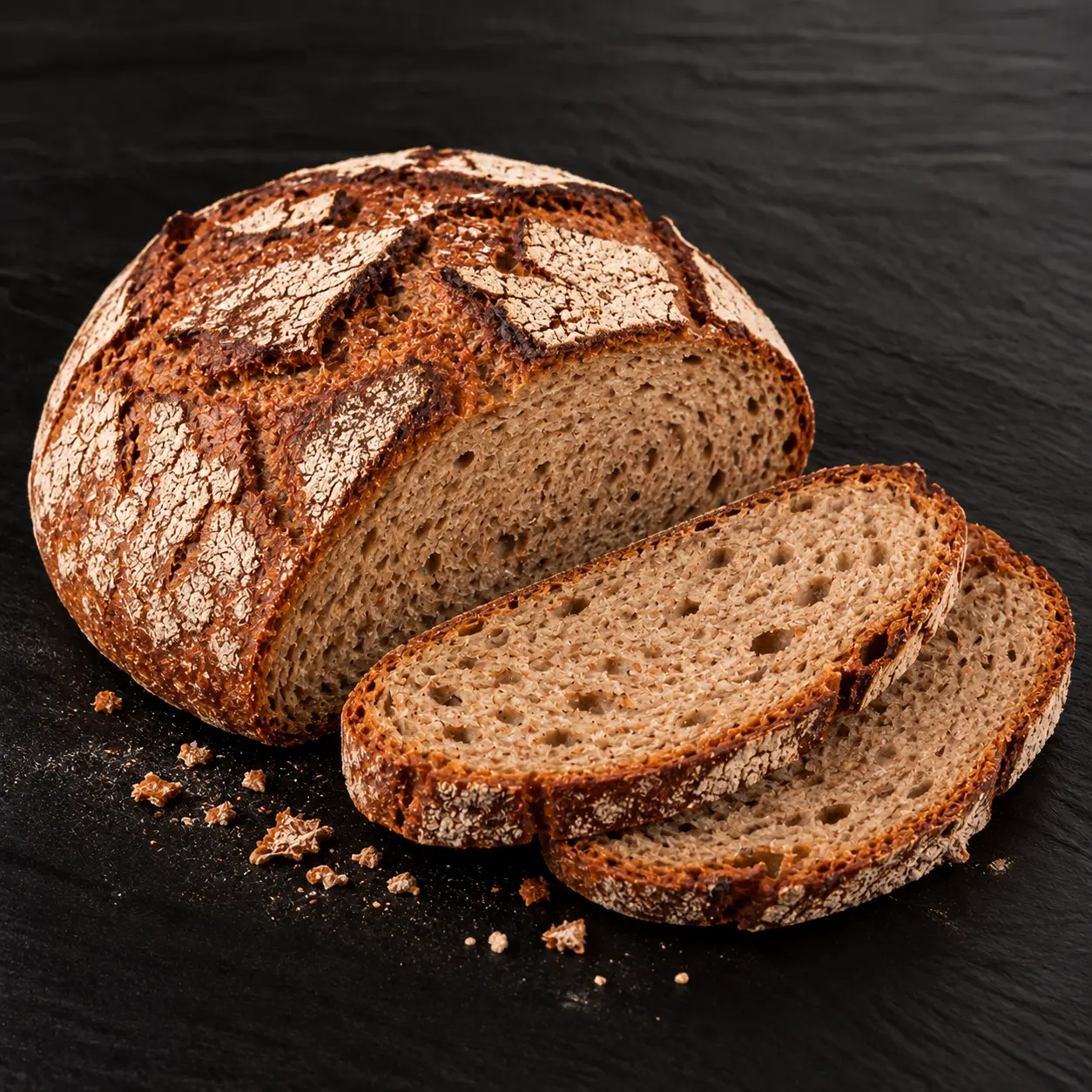 bauernbrot