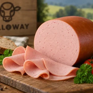 Extrawurst