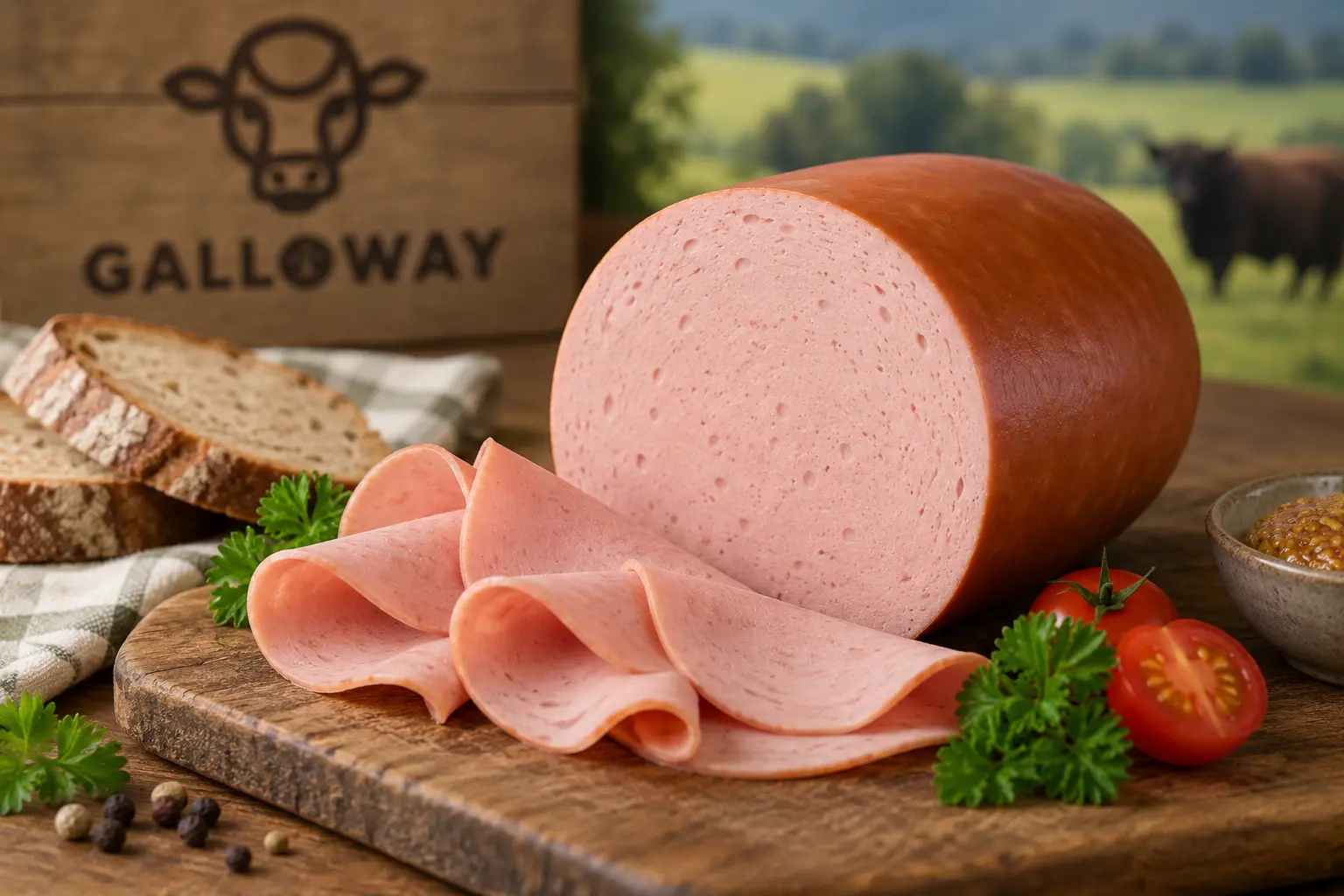 extrawurst